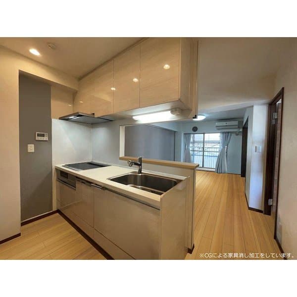 Preview interior of 06292697