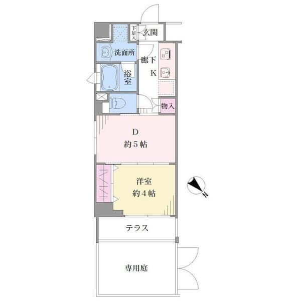 Preview floorplan of 06292696