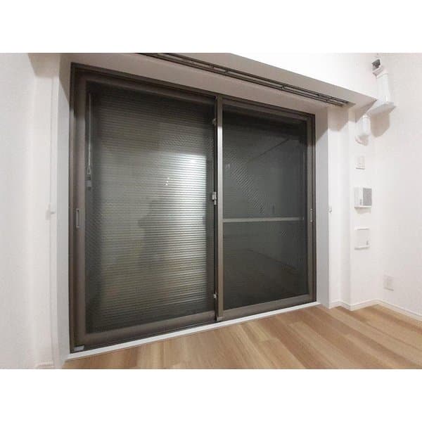 Preview interior of 06292696