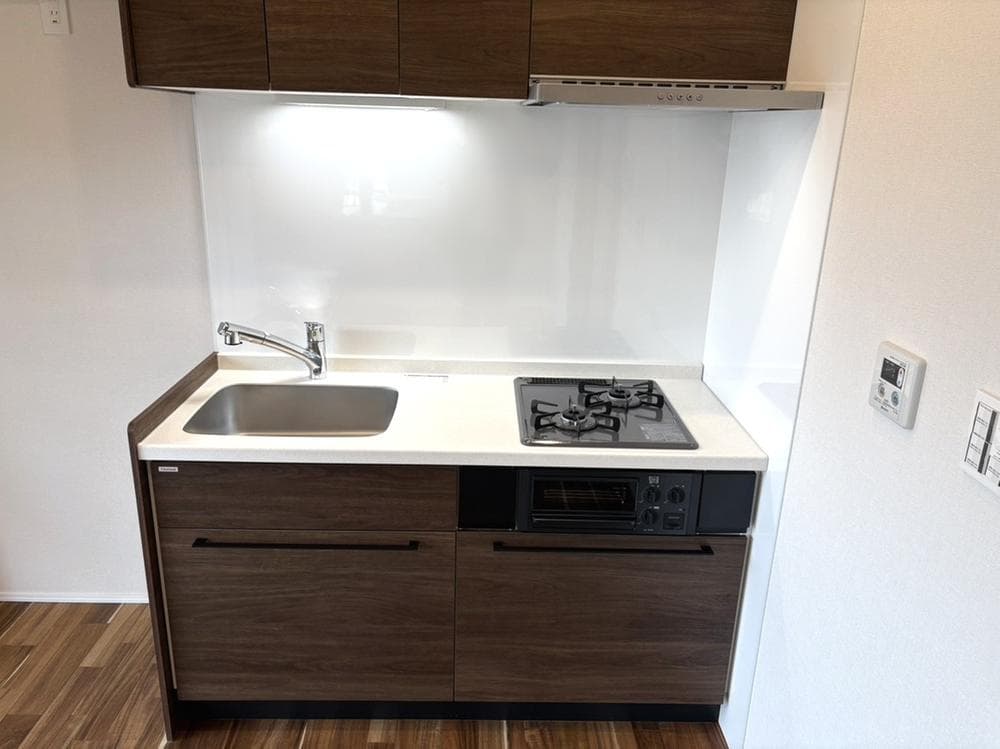 Preview interior of 06292698