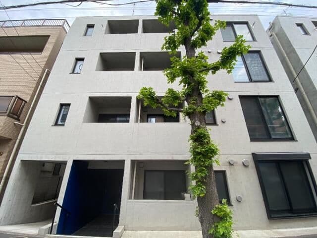 Room Image 00026820