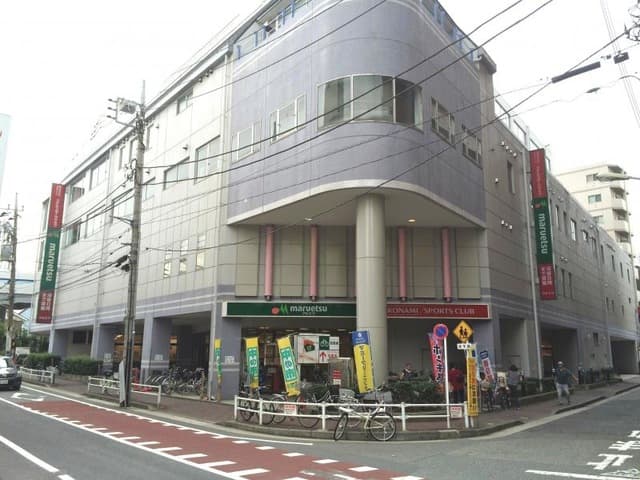 Room image 15