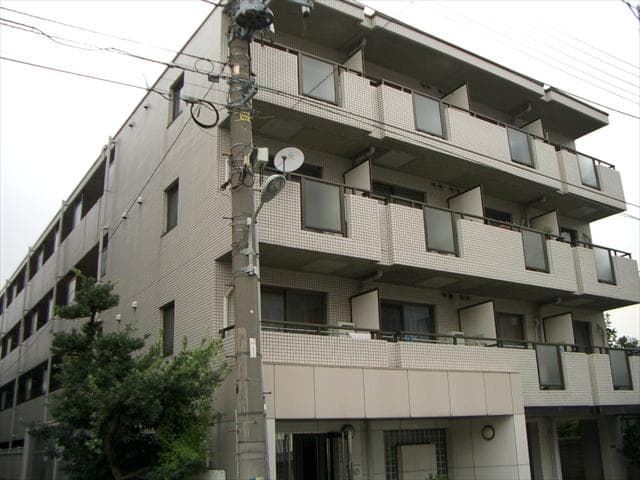 Room Image 00026940