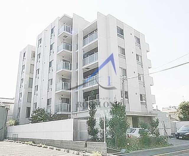 Room Image 00027022
