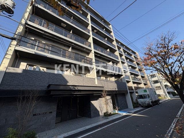 Room Image 00027506