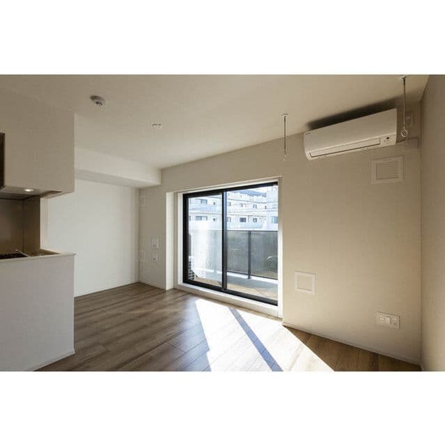 Room Image 00027529
