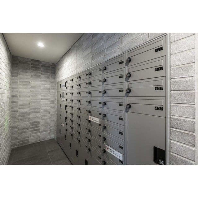 Room image 13