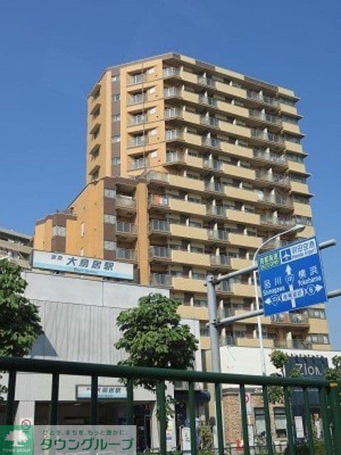 Room Image 00027535