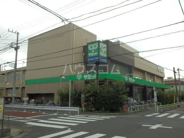 Room image 16