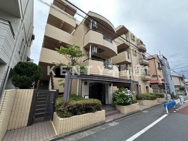 Room Image 00027847