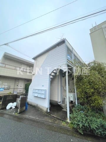 Room Image 00027867