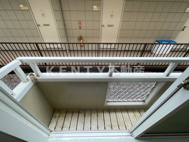 Room image 9