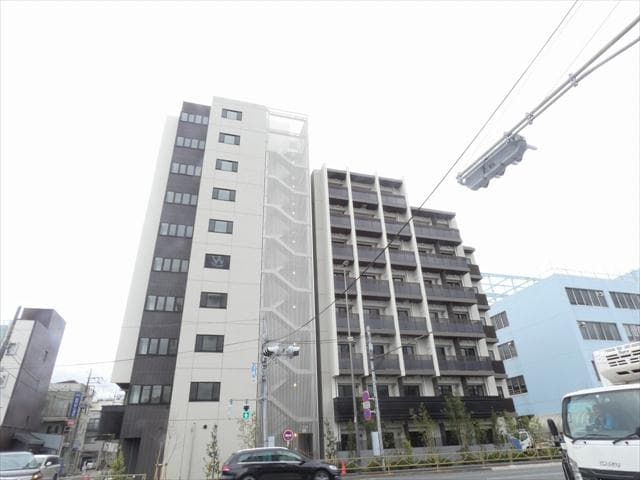 Room Image 00027874