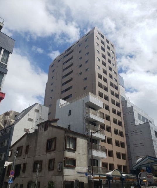 Room Image 00027881