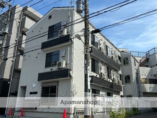 Room Image 00027895