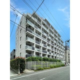 Room Image 00027896