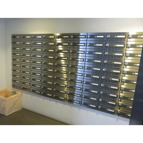 Room image 13