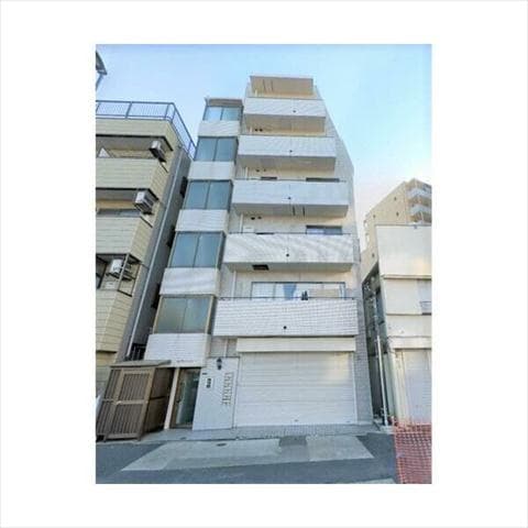 Room Image 00027900