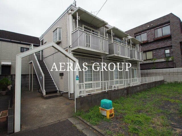 Room image 10
