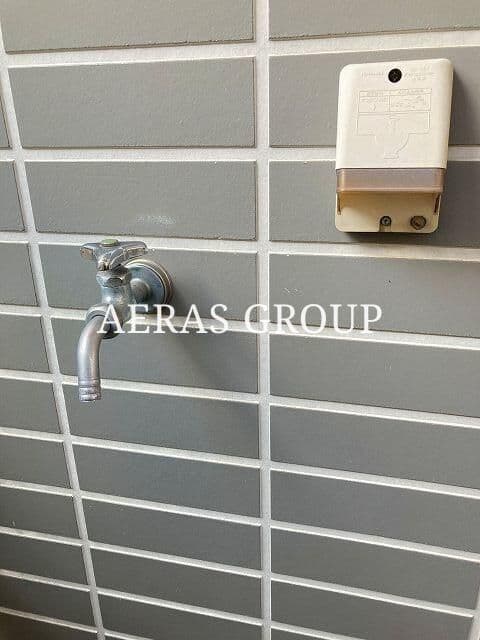 Room image 11