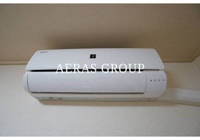 Room image 11