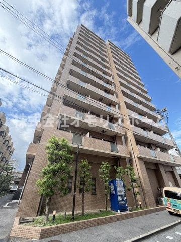Room Image 00028228