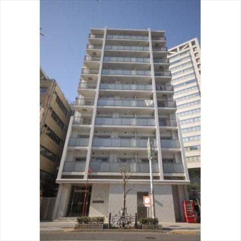 Room Image 00028229