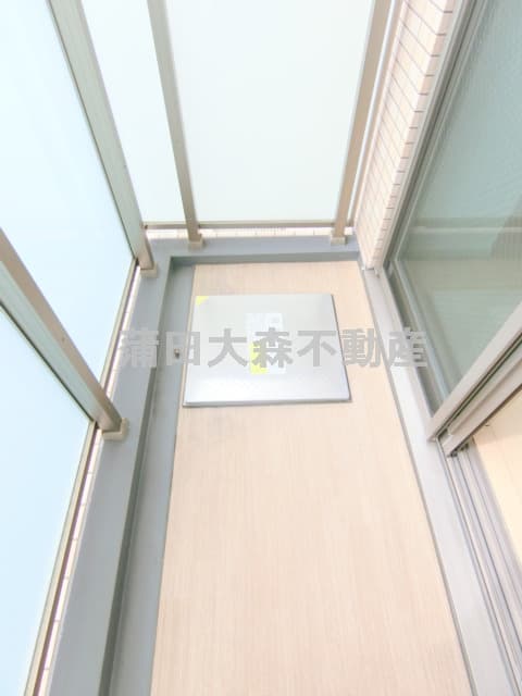 Room image 9
