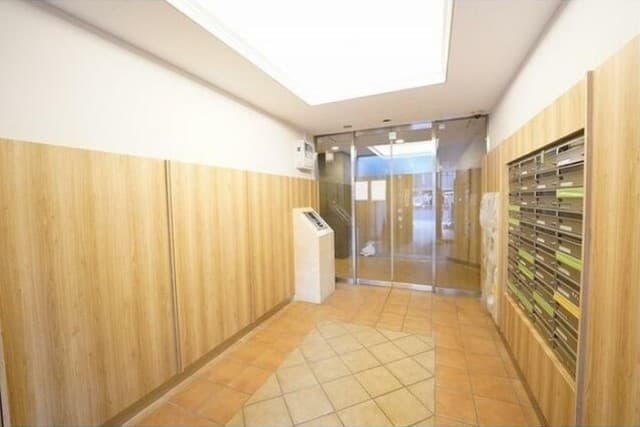 Room image 13
