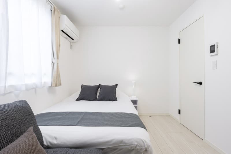 Room image 10