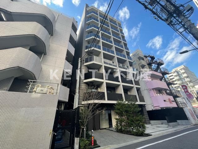 Room Image 00028538