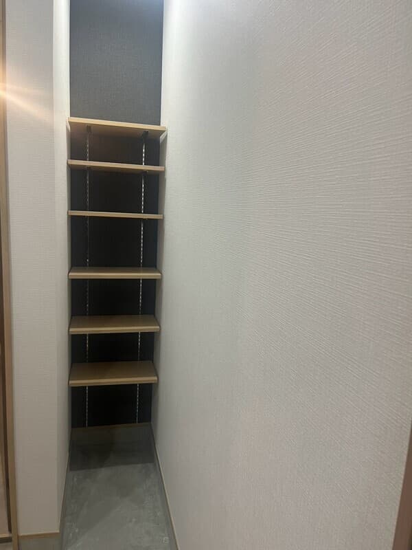 Room image 11