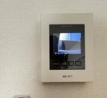Room image 10
