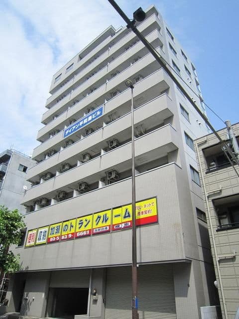 Room Image 00028550