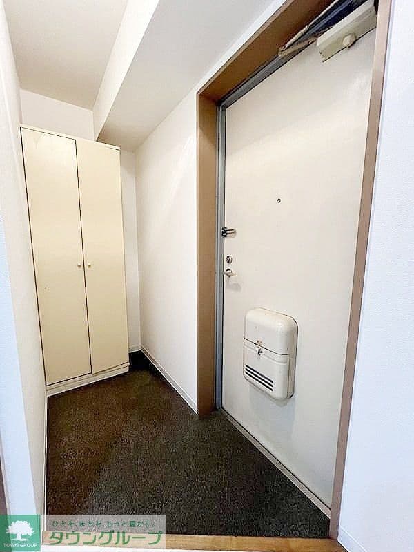 Room image 10