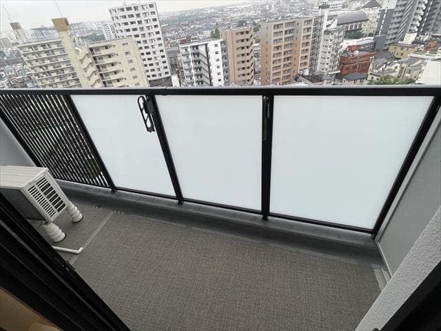Room image 10