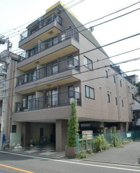 Room Image 00028563