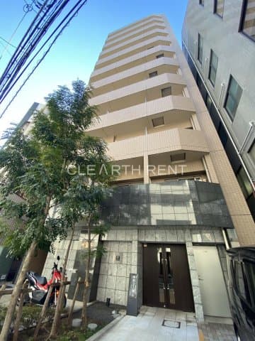 Room Image 00028575