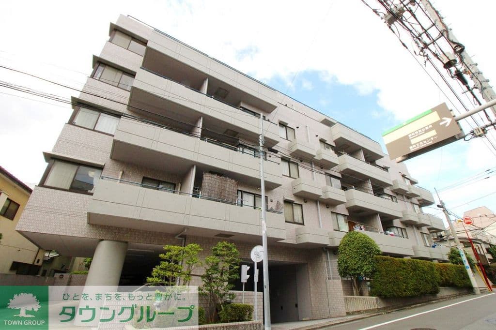 Room Image 00028587