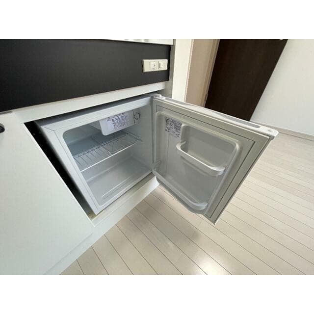 Room image 16
