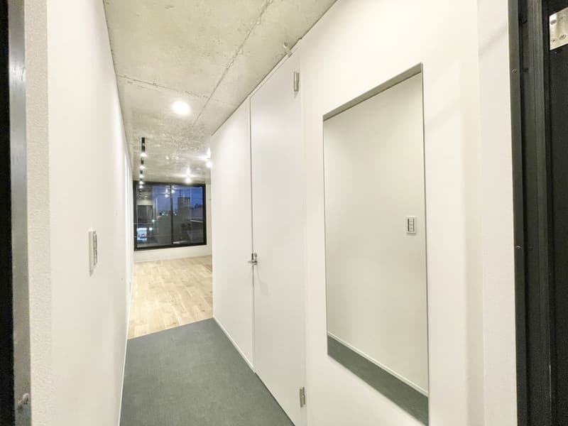 Room image 11