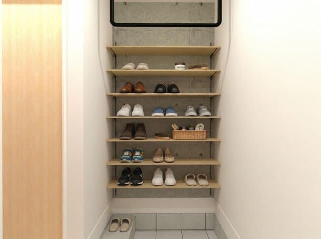 Room image 11