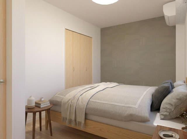 Room image 8