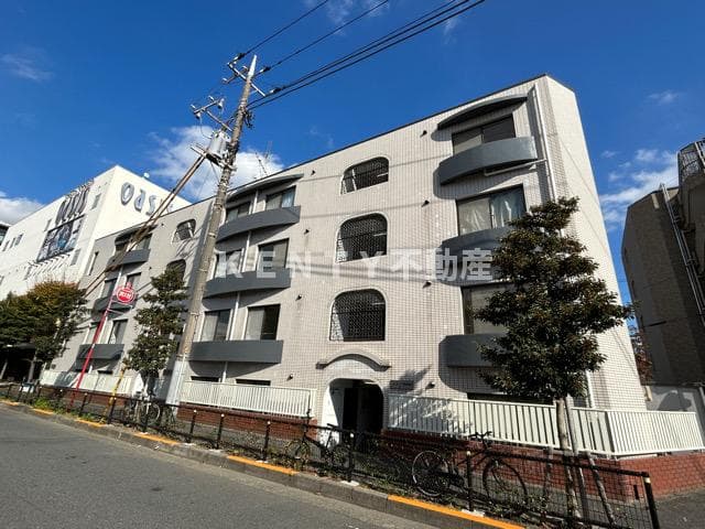 Room Image 00028849