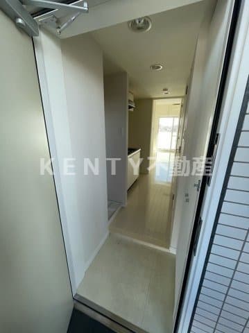 Room image 12