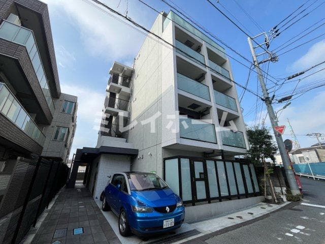 Room Image 00028858