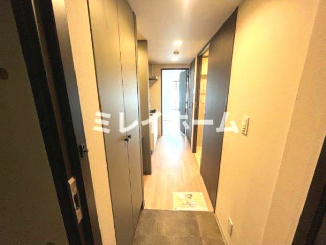 Room image 13