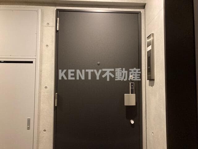 Room image 12