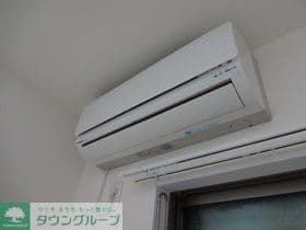 Room image 10