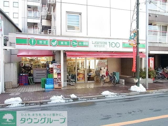 Room image 16